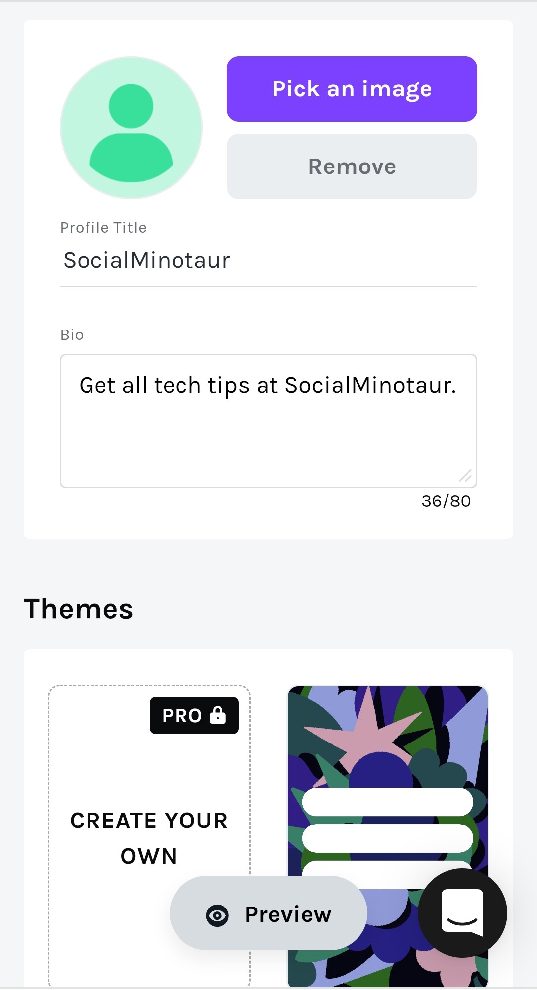 How To Add Linktree To TikTok Bio? - SocialMinotaur