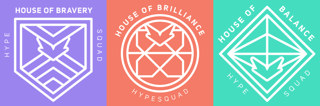 What Is Discord Hypesquad? How To Join Discord Hypesquad?