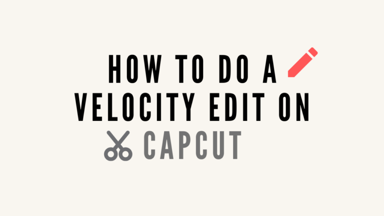 auto-velocity-capcut-how-to-get-and-use-it-mang-idik