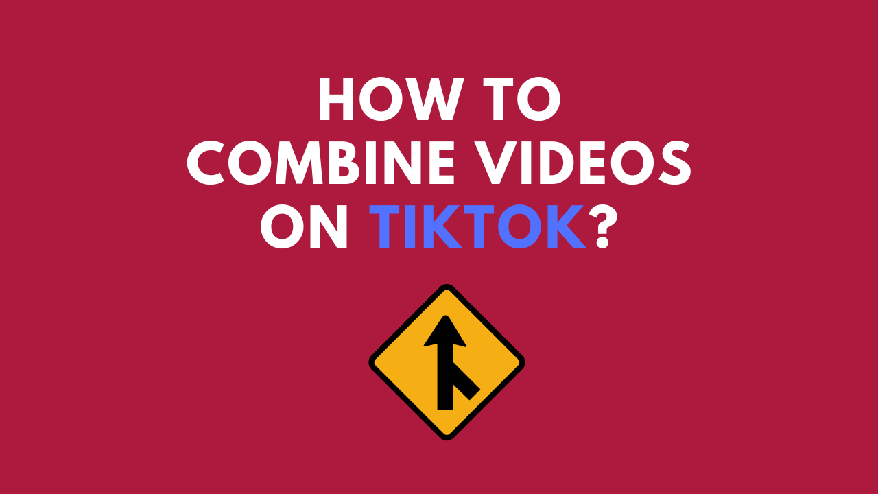 how-to-combine-videos-on-tiktok-socialminotaur